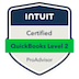 QuickBooks Badge 2