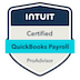 QuickBooks Badge 3